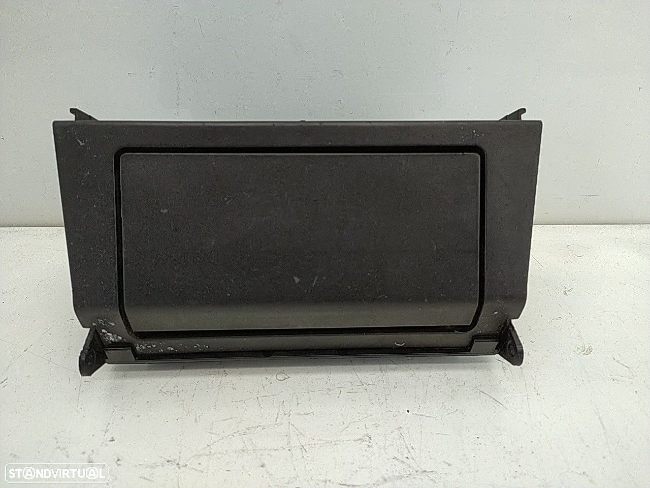 Cinzeiro Frente Mercedes-Benz C-Class (W202) - 1