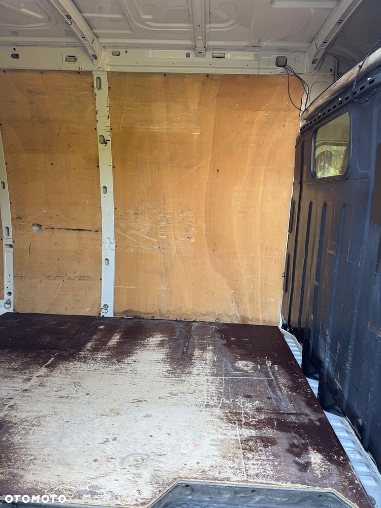 Iveco Daily - 16