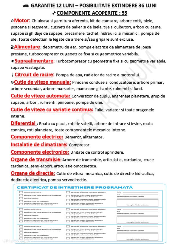 Renault Talisman ENERGY dCi 160 EDC INITIALE PARIS - 3