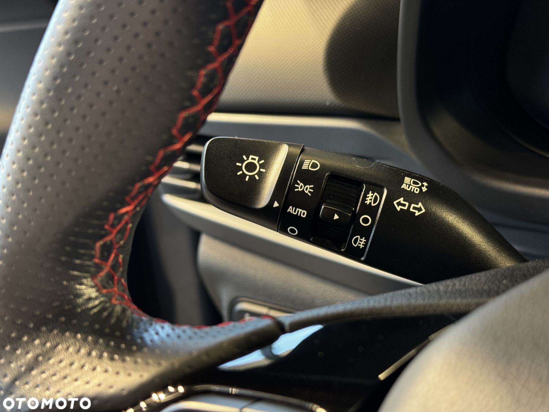 Hyundai i20 - 19