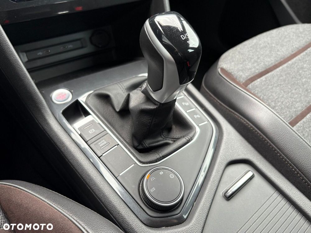 Seat Tarraco 2.0 TDI Xcellence S&S DSG - 29