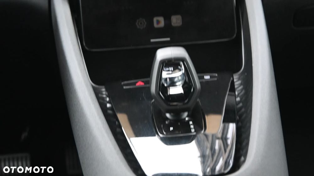 Polestar 2 - 21