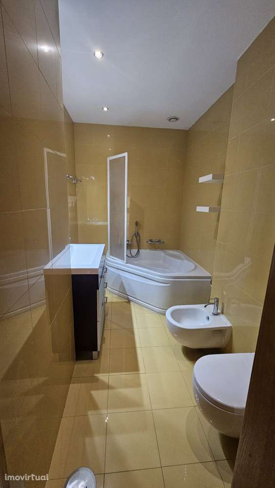 Apartamento T3 - Grande imagem: 4/14