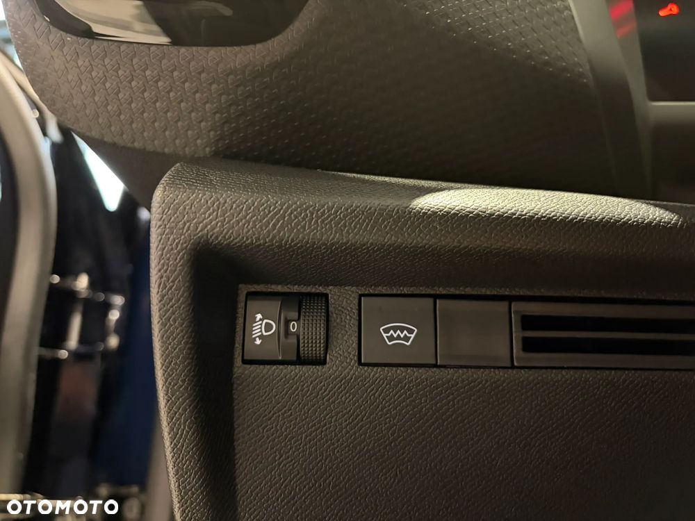 Citroën C4 1.2 mHEV Collection eDCT6 - 28