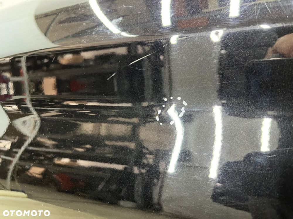 Drzwi BMW 4 F32 F33 F82 F83 13-20r. prawe przednie prawy przód - 9