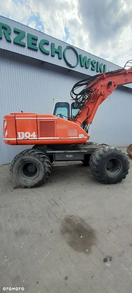 Atlas 1304 - 10