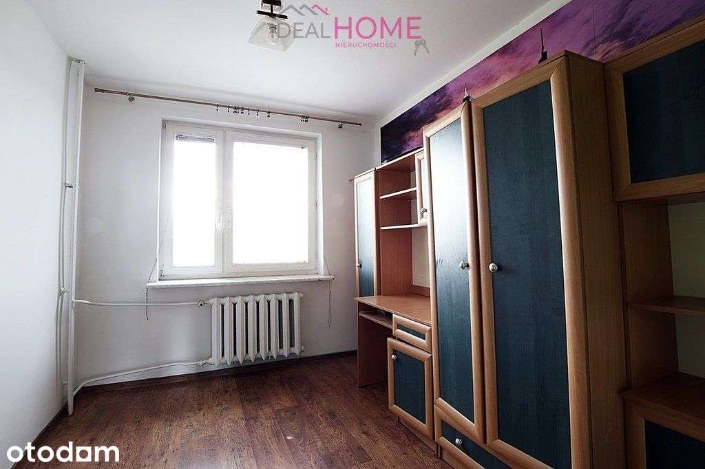Sprzedam mieszkanie- Ropczyce, ul. Armii Krajowej - Pełny obrazek: 5/10