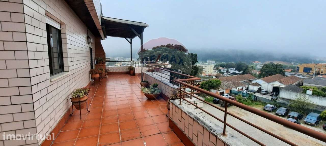 Apartamento T4 para venda - Grande imagem: 3/21