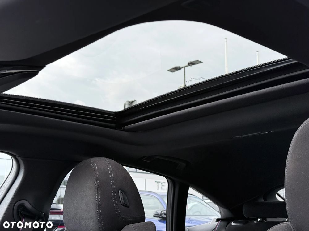 BMW Seria 4 430i xDrive M Sport - 34