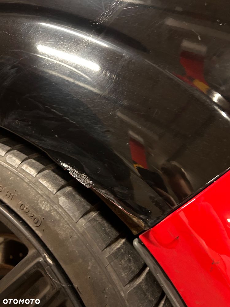 Seat Leon 2.0 T FSI Cupra R - 8