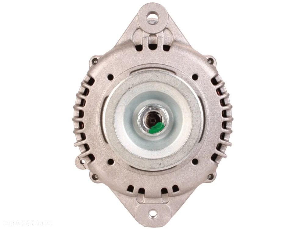 NOWY ALTERNATOR NISSAN Terrano II | 28-4841 - 1