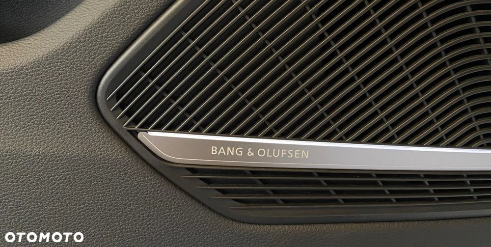 Audi A5 Sportback ver-40-tdi-mhev-quattro-s-line-s-tronic - 17