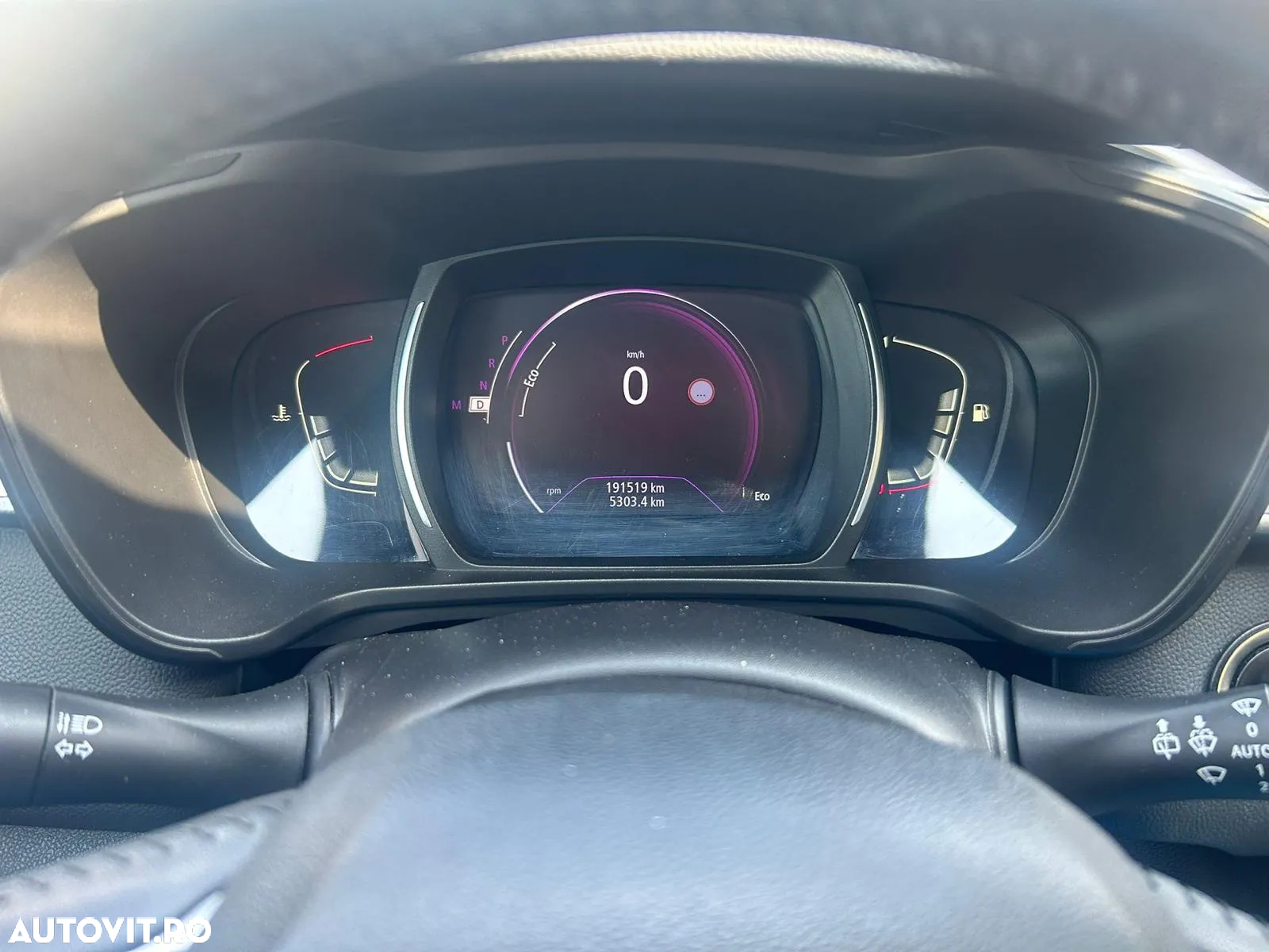 Renault Kadjar 1.5 DCI EDC Intens - 6