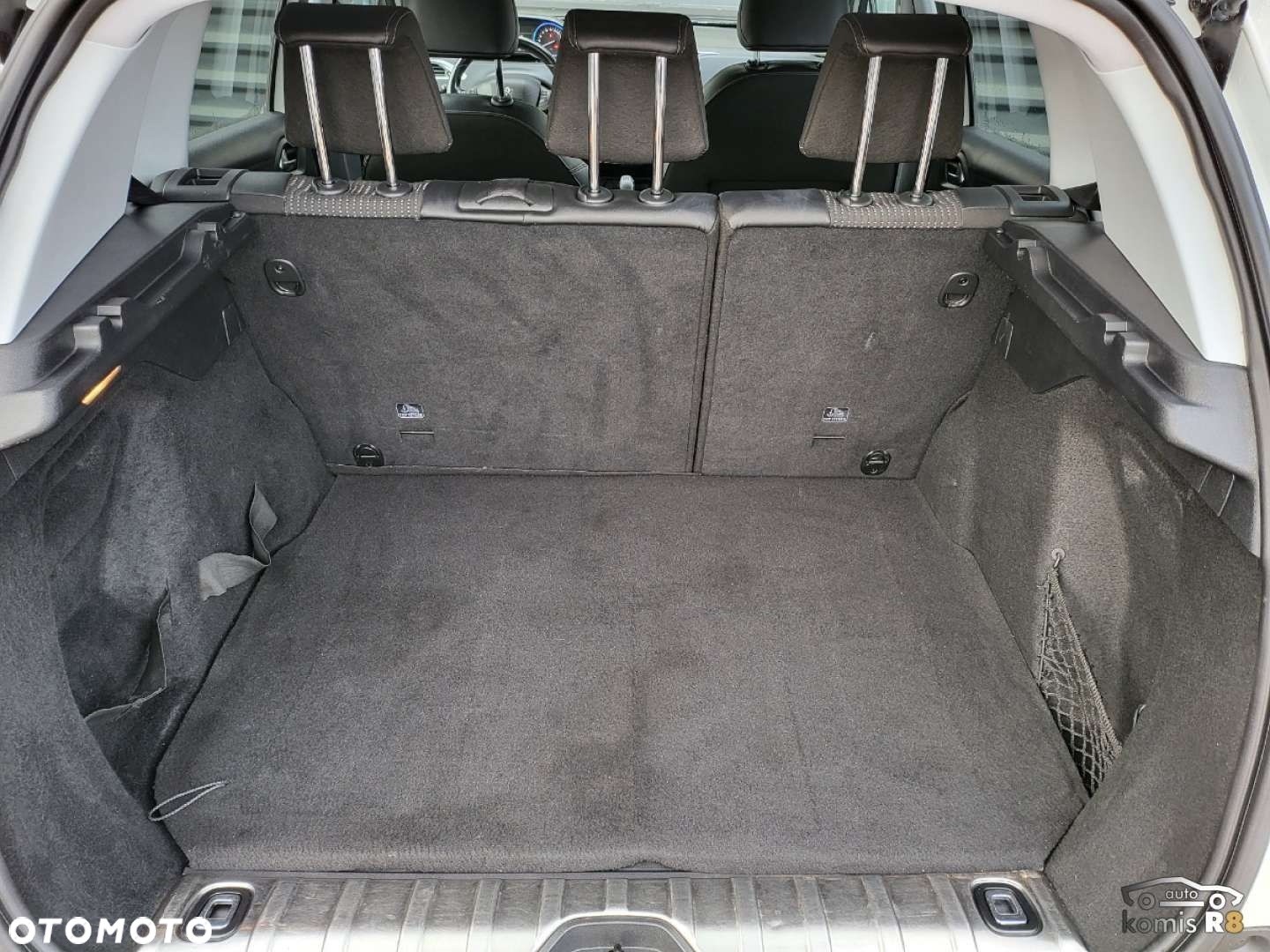 Peugeot 2008 - 25