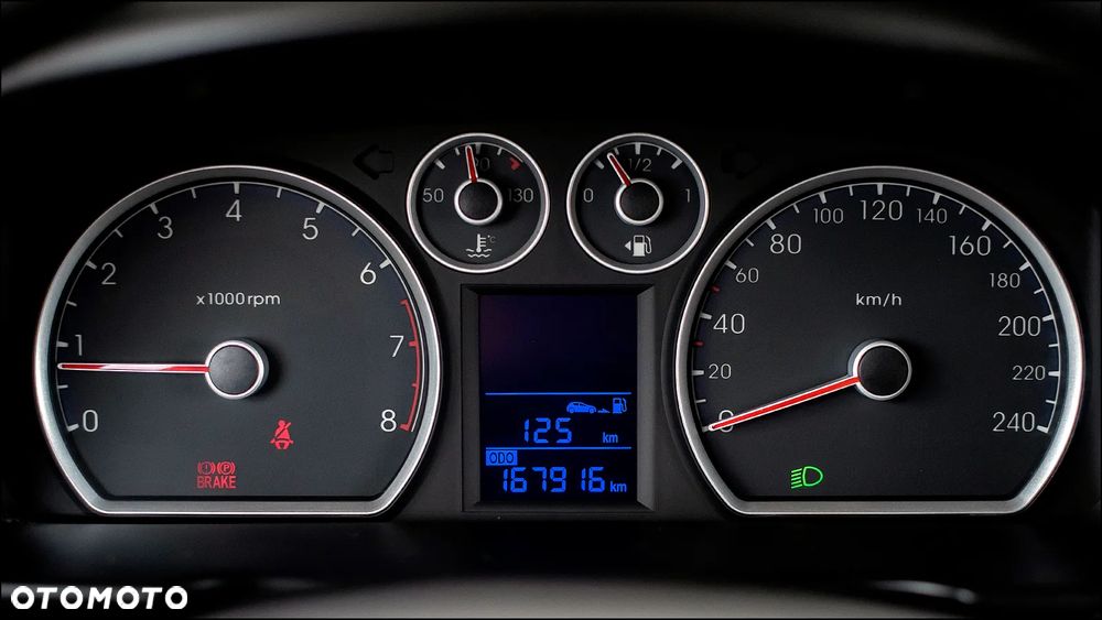 Hyundai i30 - 19