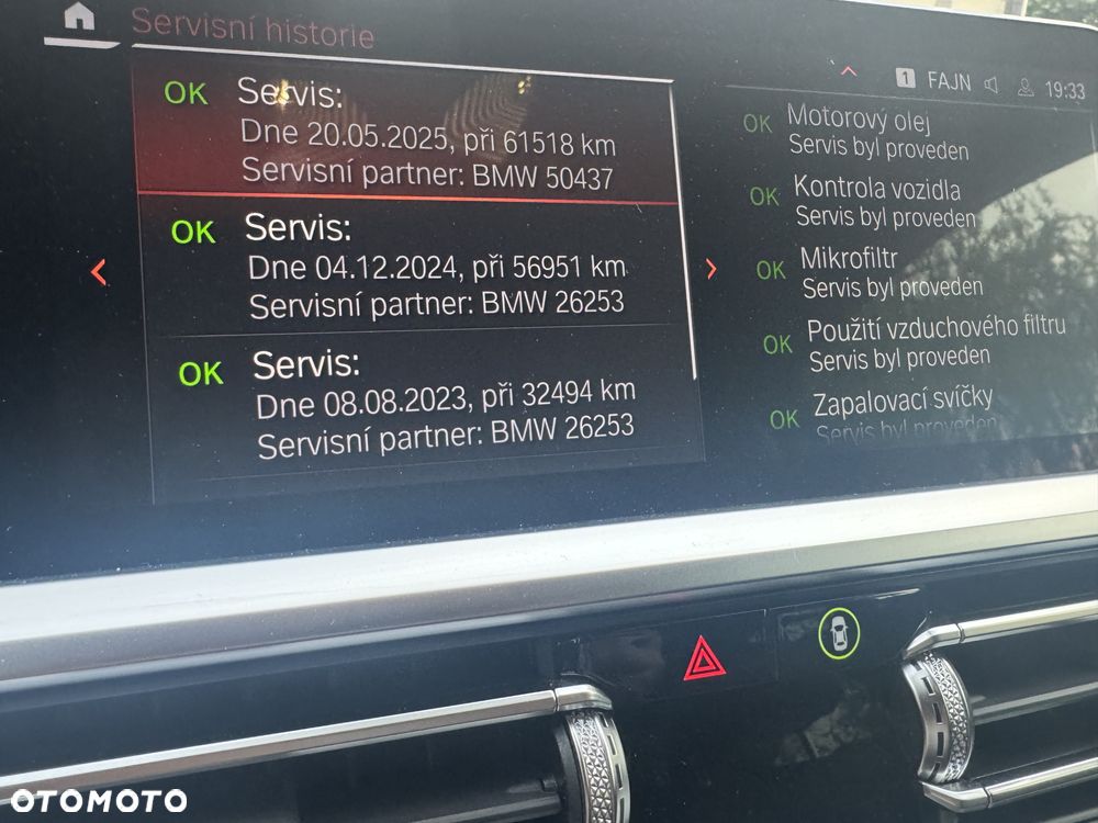 BMW Seria 2 M240i xDrive - 33