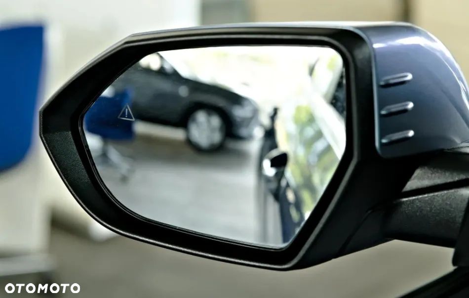 Hyundai Kona 1.0 T-GDI Executive DCT - 38