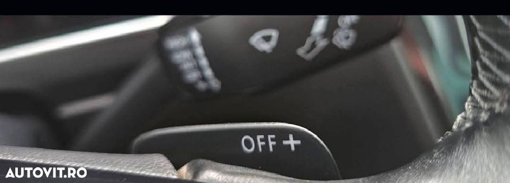 Volkswagen Tiguan 2.0 TDI SCR 4MOTION DSG Offroad - 28