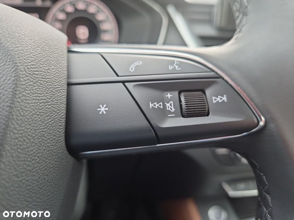 Audi Q5 - 17