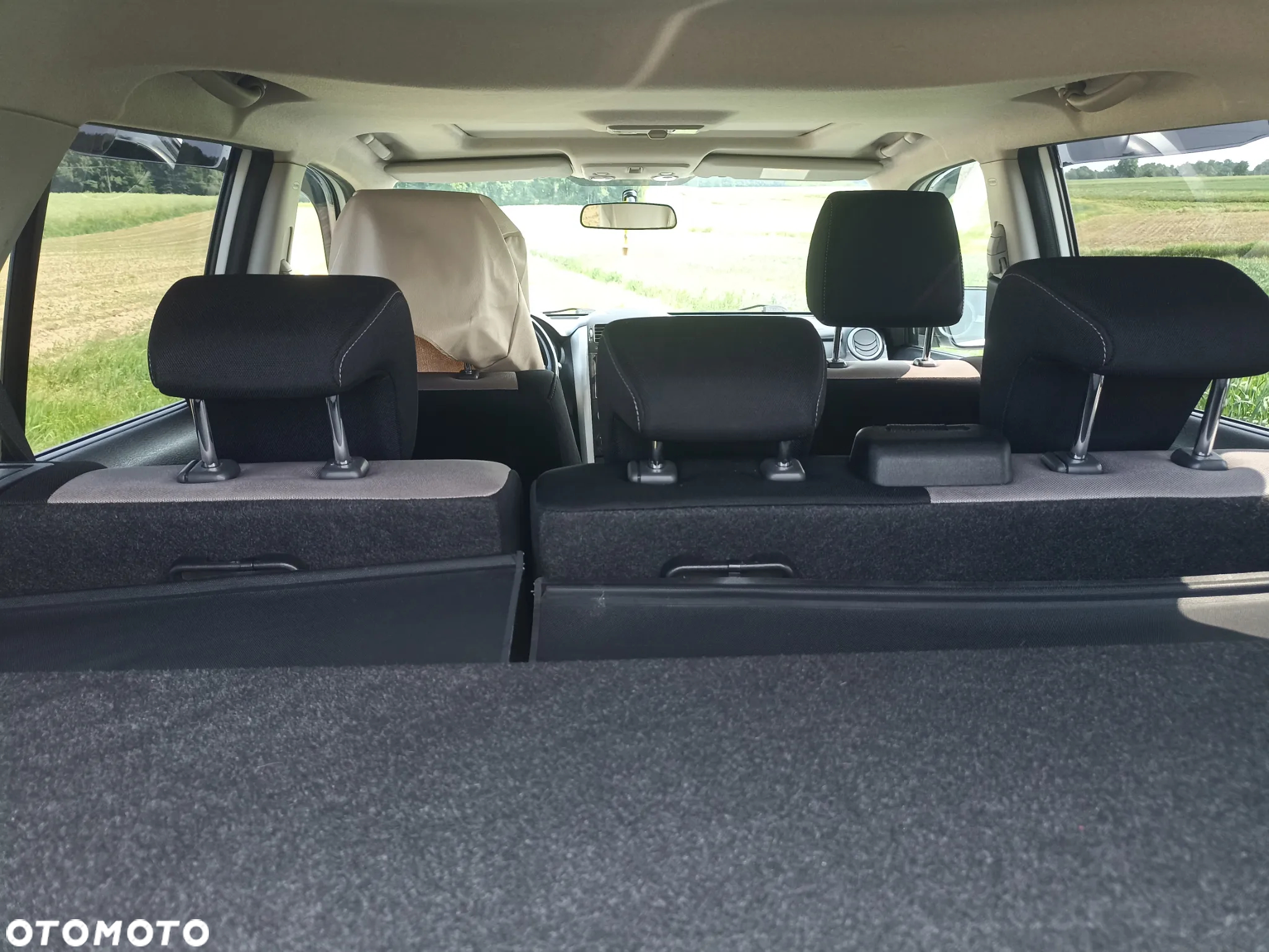 Suzuki Grand Vitara 2.4 Premium EU5 - 6