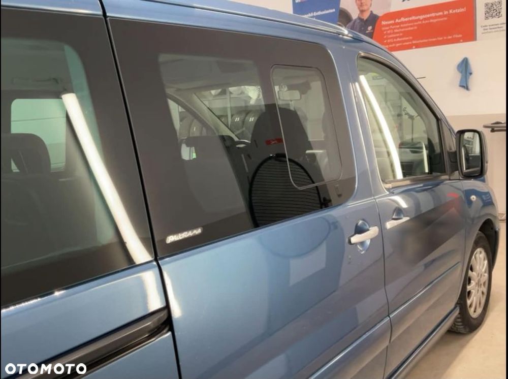 Fiat Scudo - 11