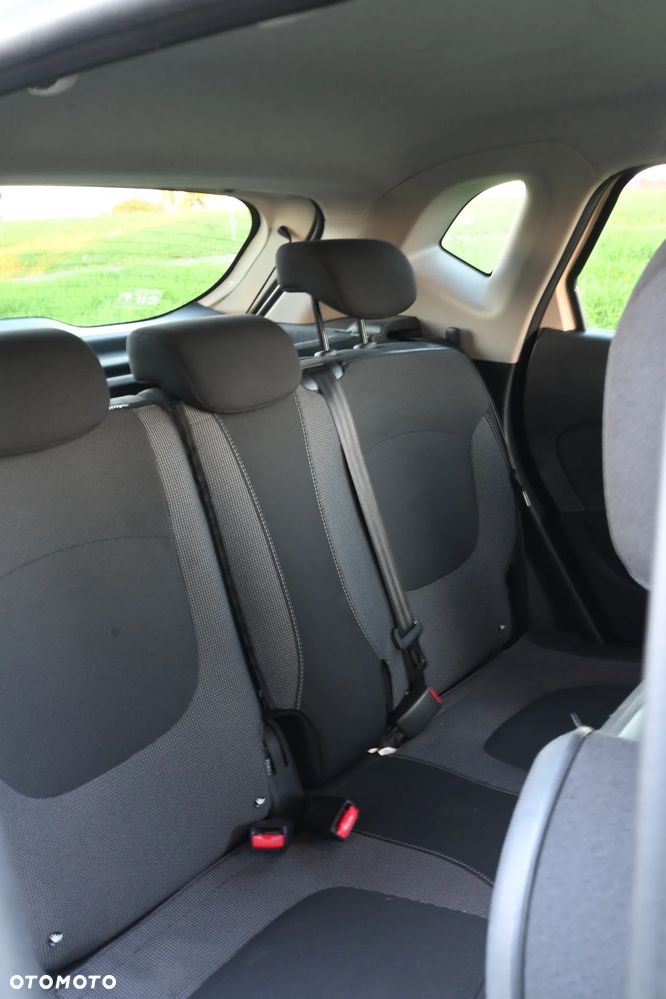 Renault Captur - 7