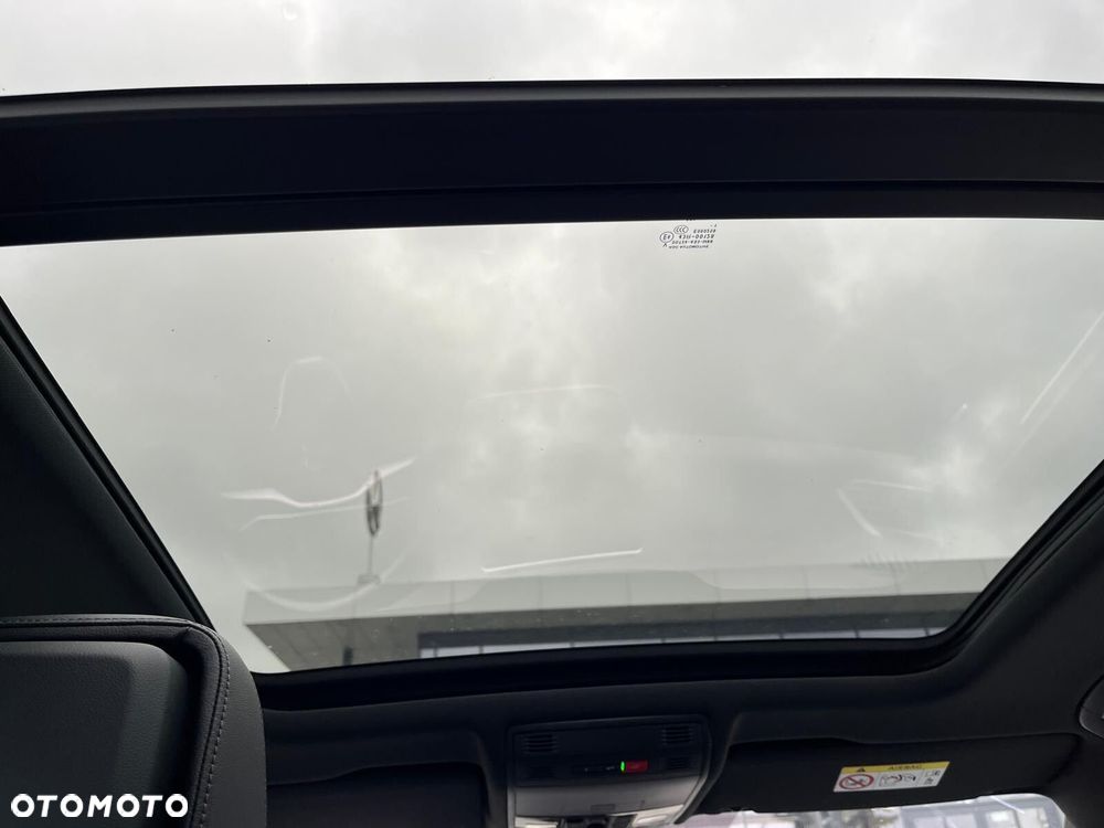 Seat Tarraco 2.0 TDI Xperience S&S 4Drive DSG - 21