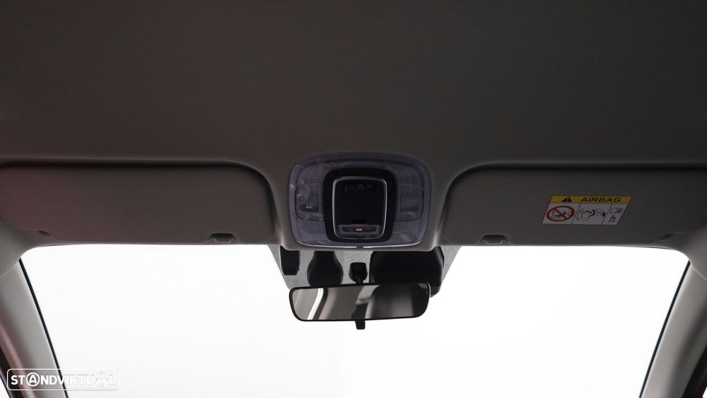 Hyundai i20 1.0 T-GDI Style - 19