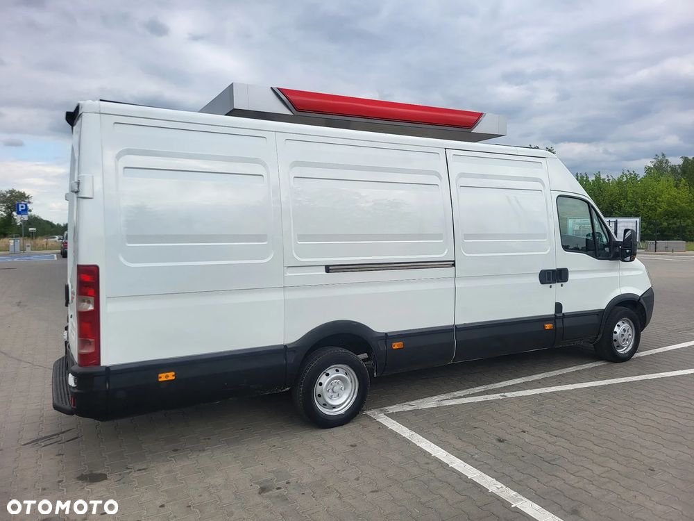 Iveco Daily - 14