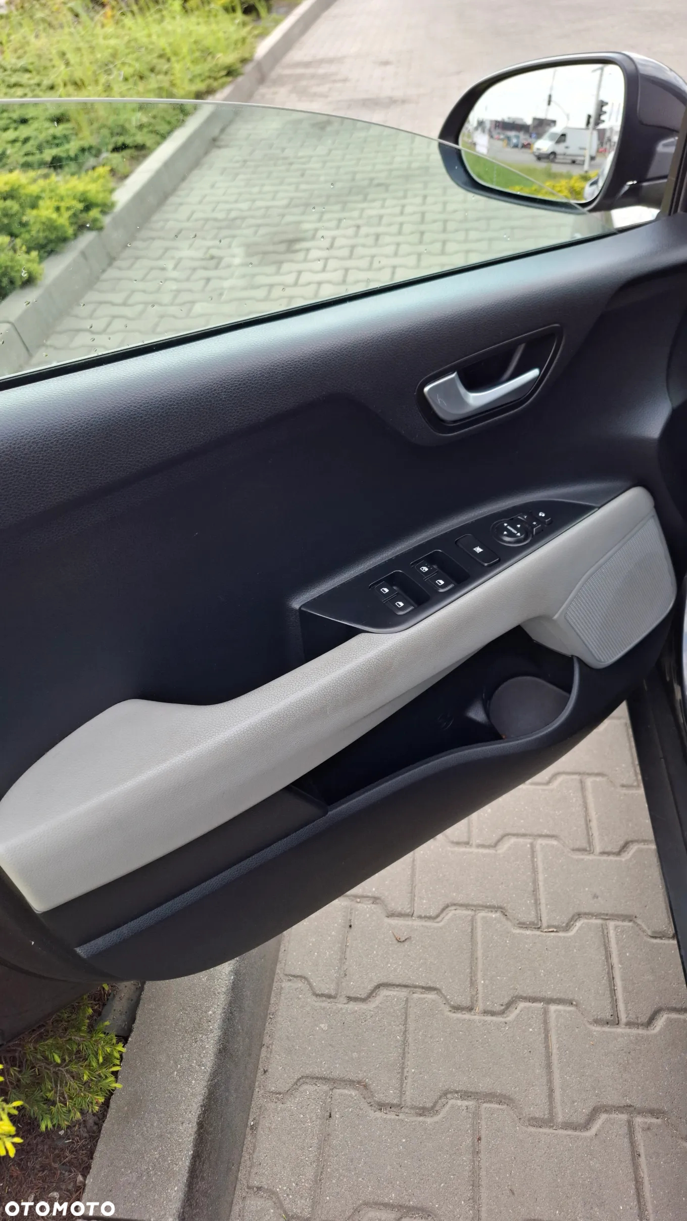 Kia Stonic - 13