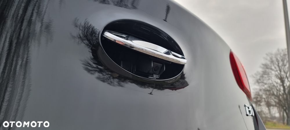 Hyundai i30 1.4 Style - 21