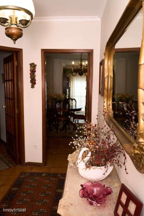 Oferta da Escritura e Registo .Apartamento T2  na Póvoa de Varzim - Grande imagem: 4/24