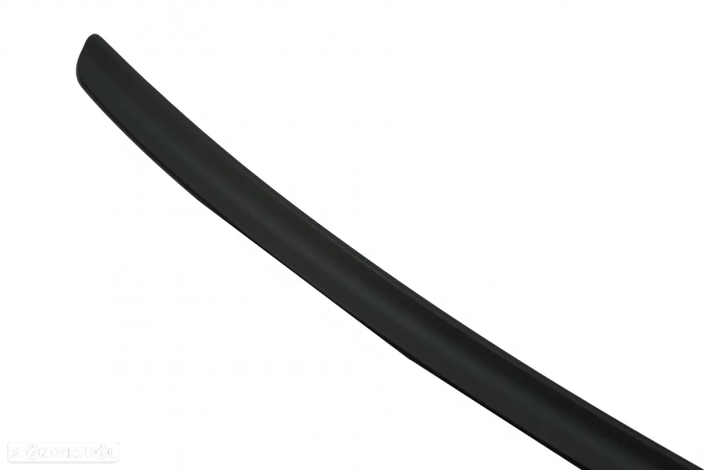 Aileron Bmw Série 3 E46 (1998 a 2005) - 4
