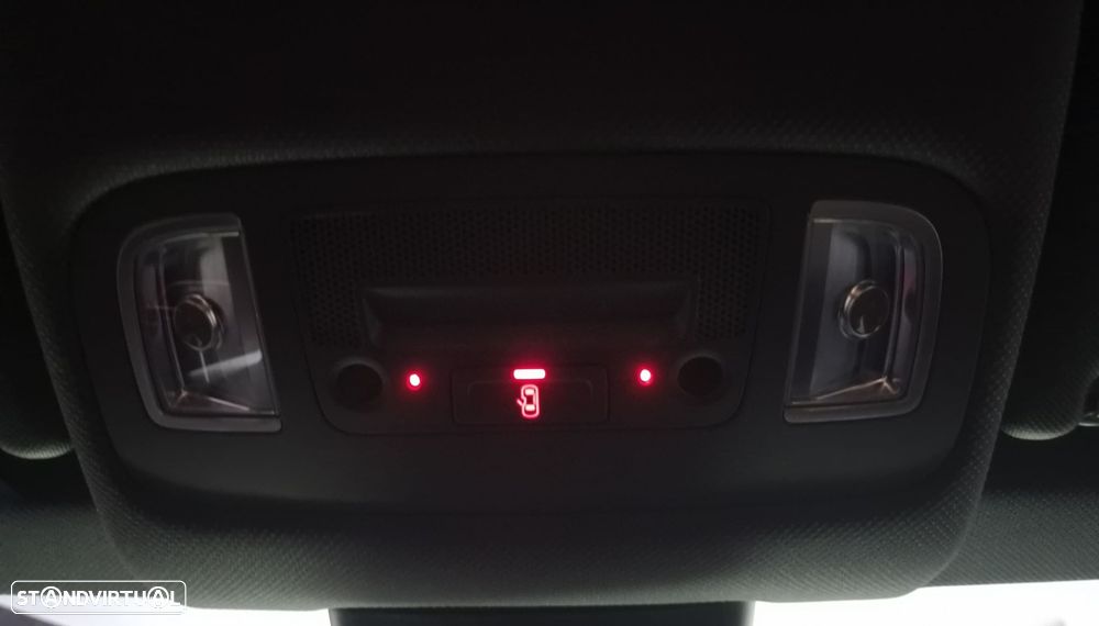 Audi TT Coupé 2.0 TDI quattro S-line S tronic - 47