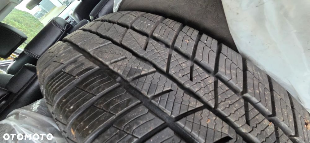 Mitsubishi Outlander 2.2 DI-D ClearTec 2WD Edition - 32