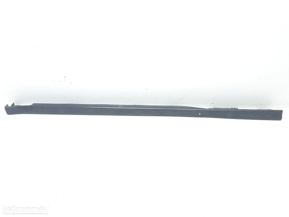 EMBALADEIRA LATERAL HONDA CIVIC BERL. 34 EJEK - 1