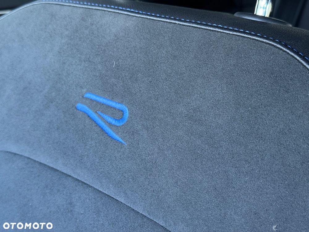 Volkswagen Arteon 2.0 TSI 4Motion R DSG - 37