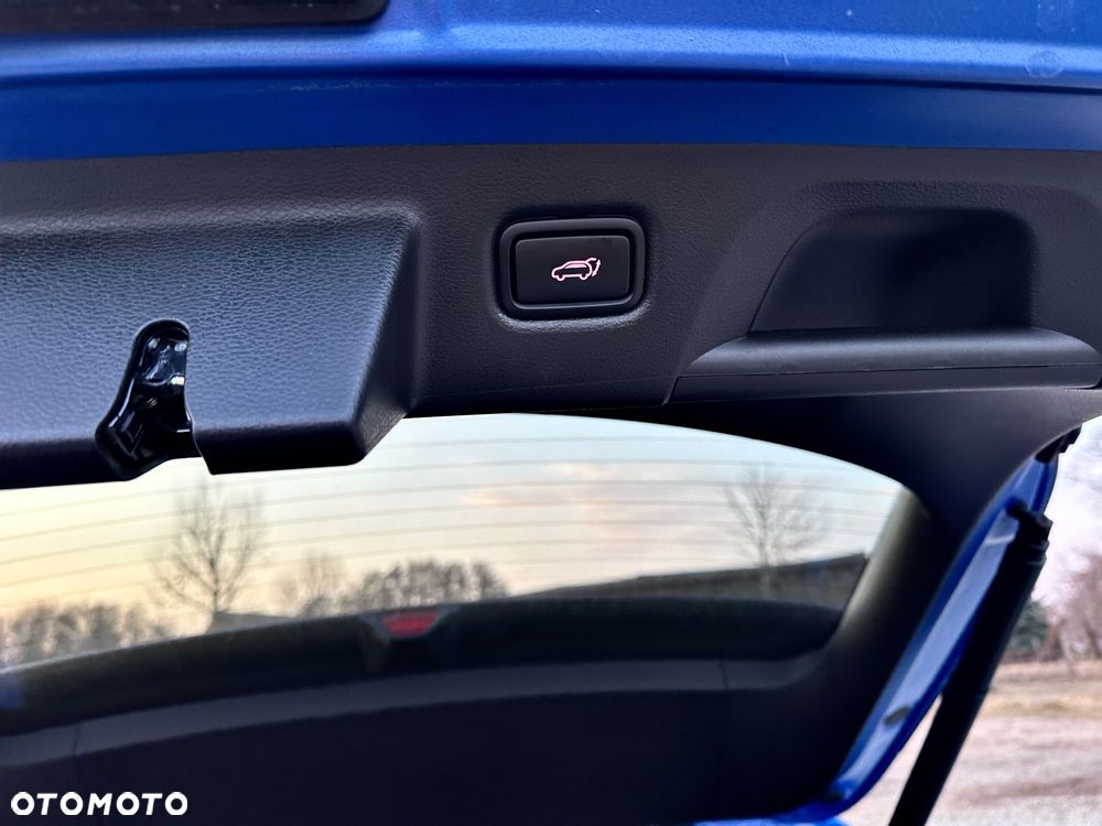 Kia ProCeed 1.6 T-GDI DCT7 OPF GT - 25