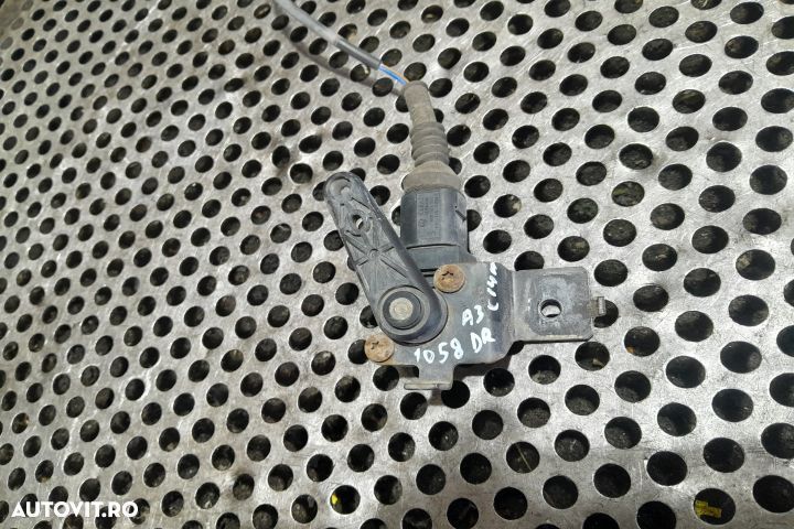 CANTAR FARURI 1T0907503B 1T0907503B Audi A3 8P/8PA [2th facelift] [20 - 2