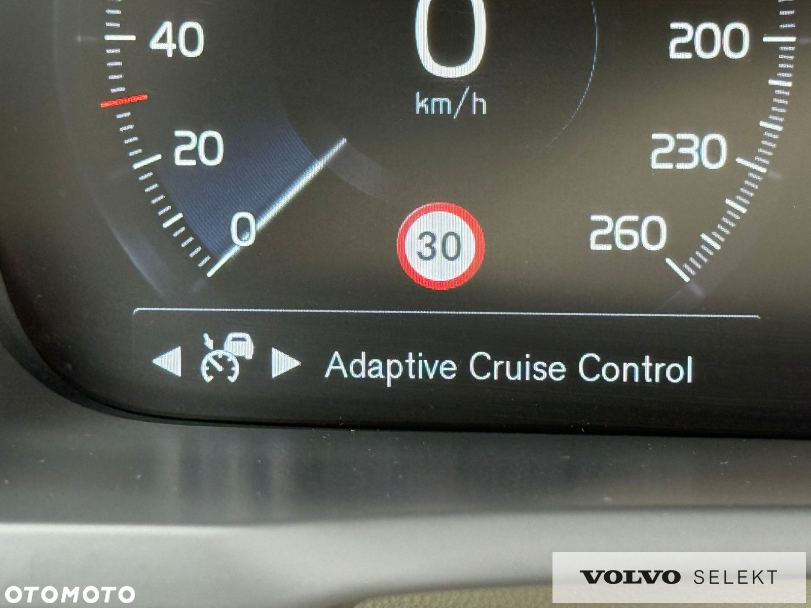 Volvo XC 90 - 21