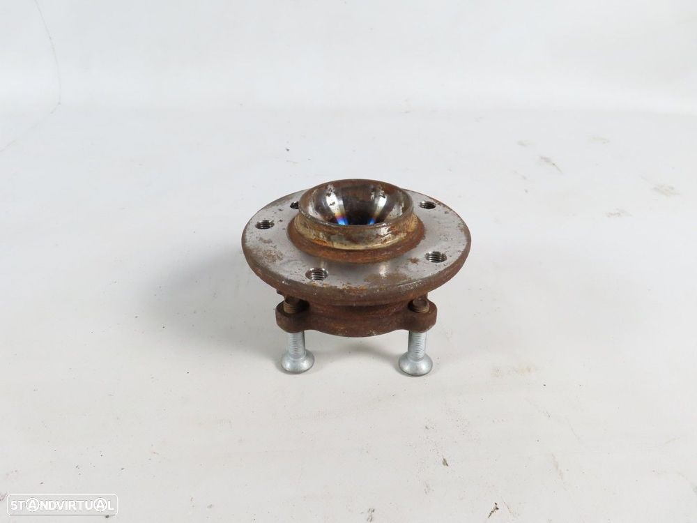 Rolamento Frente Seminovo/ Original BMW 1 (E81)/BMW 3 (E90)/BMW 3 Touring (E91)/... - 1