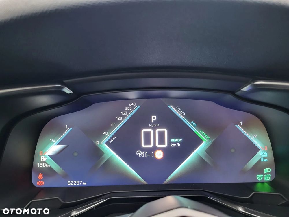 DS Automobiles DS 7 Crossback ver-1-6-e--tense-4x4-bastille - 28