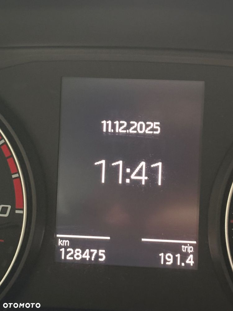 Seat Arona 1.0 TSI GPF Xcellence S&S DSG - 9