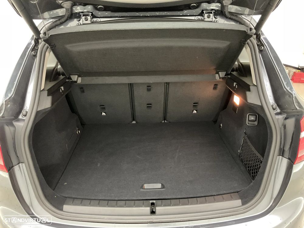BMW 225xe Active Tourer Advantage - 18