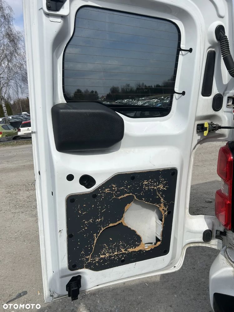 Toyota Proace Verso 2.0 D4-D Long Business - 24