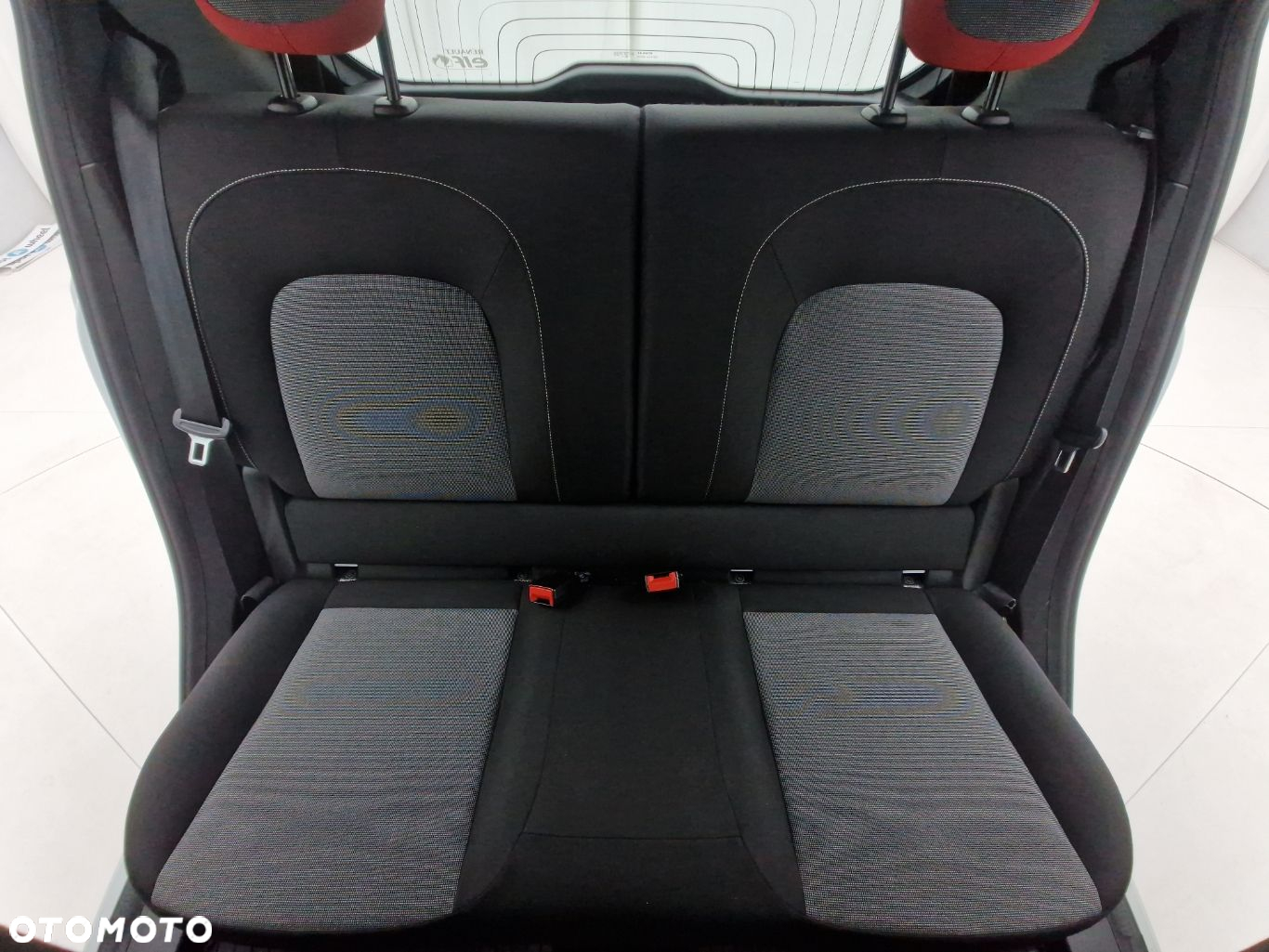 Renault Twingo SCe 70 Life - 22