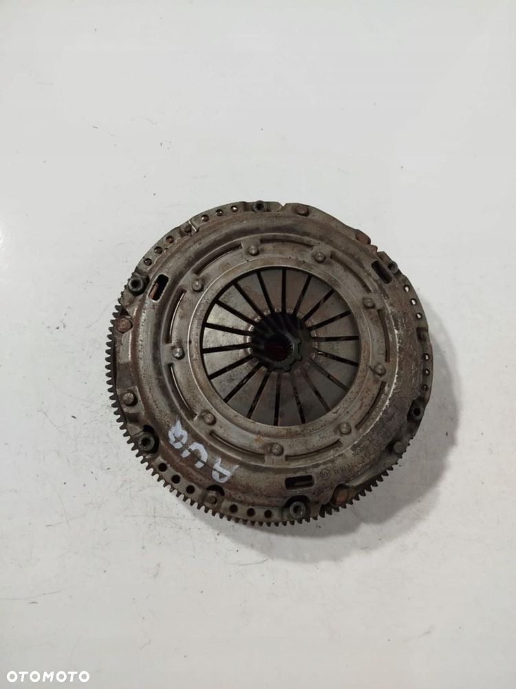 SPRZĘGŁO DWUMASA SACHS 3082311741 - 1