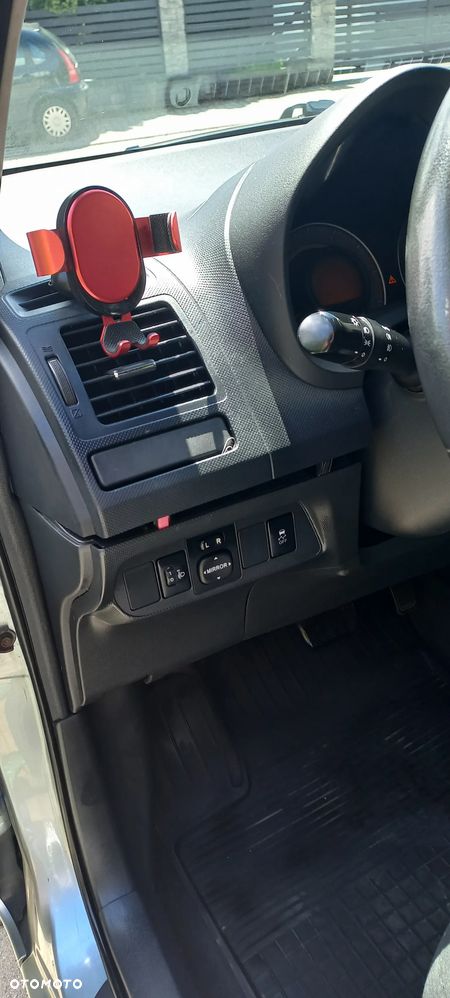 Toyota Auris - 12