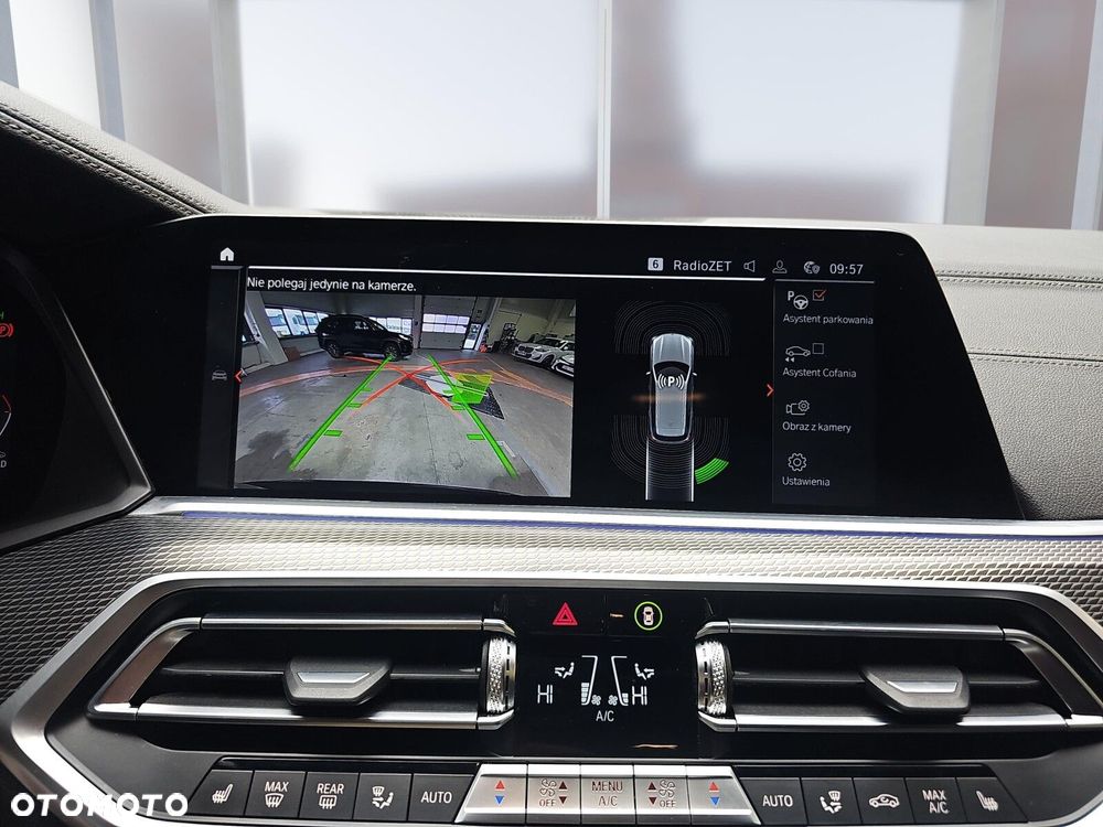 BMW X5 xDrive25d - 18