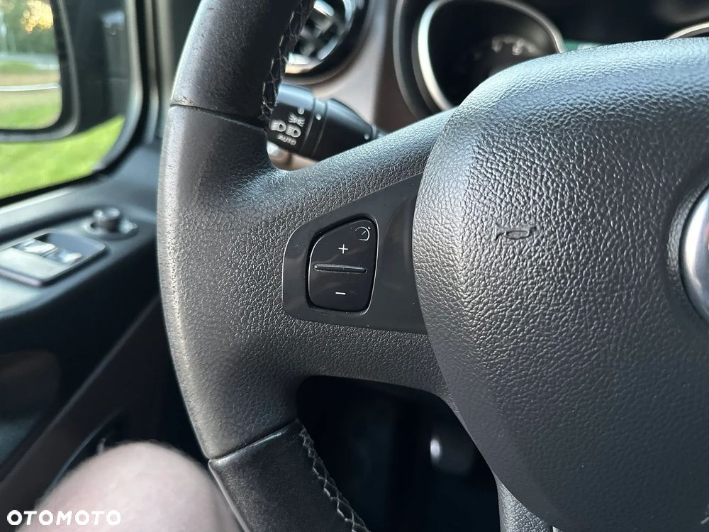 Fiat Talento - 37